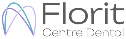 Florit Centre Dental – Clínica dental en Ferreries, Menorca